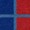 Red/Blueundefined